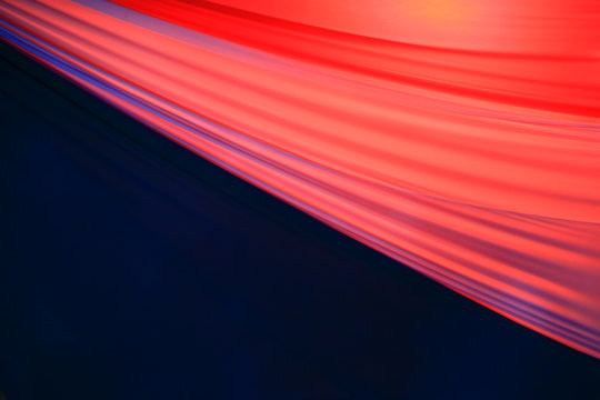 Bandera