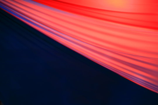 Bandera