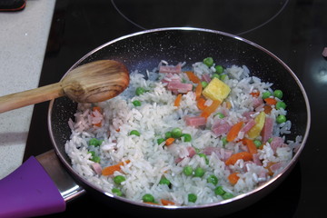 arroz
