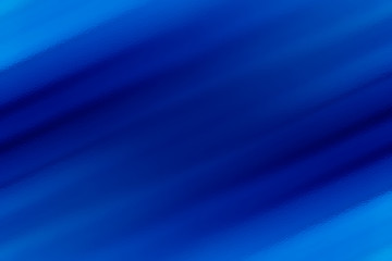 Blue abstract glass texture background, design pattern template