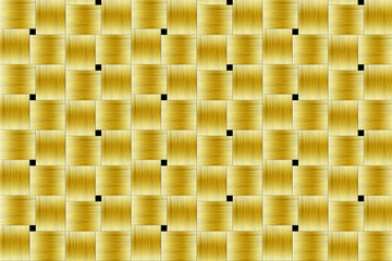Wooden texture mat abstract background