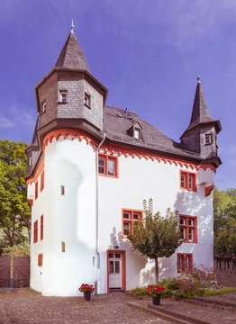 331 BEST Schwalbach IMAGES, STOCK PHOTOS & VECTORS | Adobe Stock