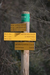 Directions