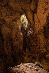 Tourisme Ardeche activite nature