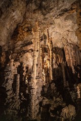Tourisme Ardeche activite nature