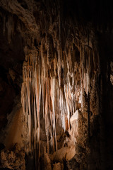 Tourisme Ardeche activite nature