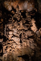 Tourisme Ardeche activite nature