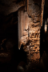 Tourisme Ardeche activite nature