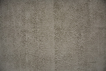 Beautiful vintage background. Abstract grunge decorative stucco wall texture. Wide rough background with copy space for text. Описание (на английском языке)