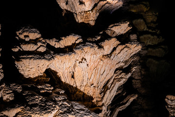 Tourisme Ardeche activite nature