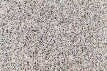 Granite textured background black white gray