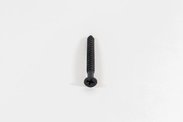 Black Screw-3