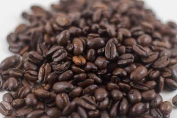 Coffee Beans-8
