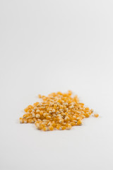 Pop Corn Kernels-7