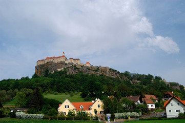 riegersburg