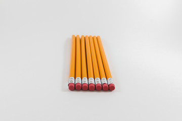 Set Of Pencils-6