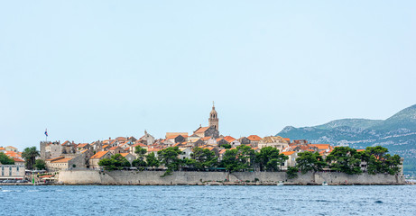 Medieval Croatia
