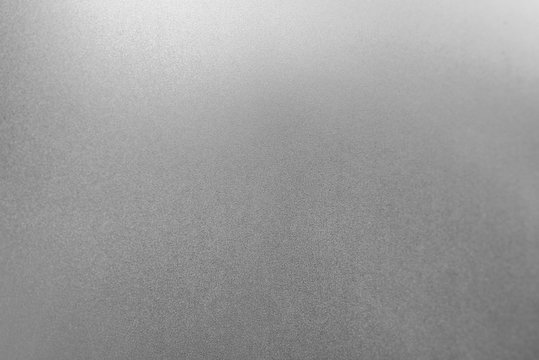 Frosted glass texture background and abstract photo