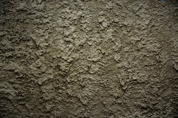Beautiful vintage background. Abstract grunge decorative stucco wall texture. Wide rough background with copy space for text. Описание (на английском языке)