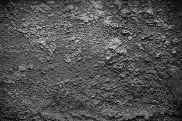 Beautiful vintage background. Abstract grunge decorative stucco wall texture. Wide rough background with copy space for text. Описание (на английском языке)