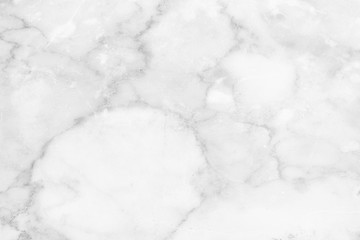 Marble granite white wall surface black pattern graphic abstract light elegant black for do floor ceramic counter texture stone slab smooth tile gray silver background natural for interior decoration