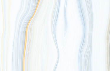 Marble wall surface Illustration blue white pattern yellow graphic background abstract light elegant grey for do floor plan ceramic counter texture tile gray silver background natural for interior.