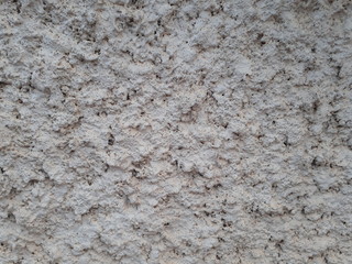 concrete wall texture