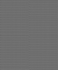 Wool or cotton knit with vertical, horizontal stripes. Thick fabric in black and white thread. Blanket texture. Coverlet. Upholstery. Shawl. Ideas for your graphic design, banner, poster, packaging