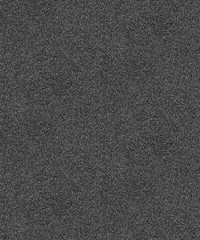 Wool or cotton knit with vertical, horizontal stripes. Thick fabric in black and white thread. Blanket texture. Coverlet. Upholstery. Shawl. Ideas for your graphic design, banner, poster, packaging