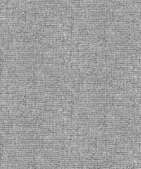 Wool or cotton knit with vertical, horizontal stripes. Thick fabric in black and white thread. Blanket texture. Coverlet. Upholstery. Shawl. Ideas for your graphic design, banner, poster, packaging