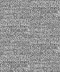 Wool or cotton knit with vertical, horizontal stripes. Thick fabric in black and white thread. Blanket texture. Coverlet. Upholstery. Shawl. Ideas for your graphic design, banner, poster, packaging