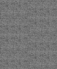 Wool or cotton knit with vertical, horizontal stripes. Thick fabric in black and white thread. Blanket texture. Coverlet. Upholstery. Shawl. Ideas for your graphic design, banner, poster, packaging