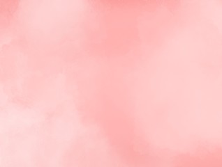 Banner glare abstract texture. Blur pastel color background. Rainbow gradient color. Ombre girly princess style