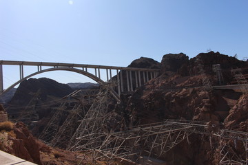 bridge