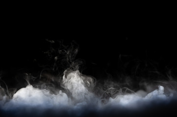 Realistic dry ice smoke clouds fog overlay perfect for compositing into your shots. Simply drop it in and change its blending mode to screen or add.