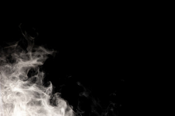 Realistic dry ice smoke clouds fog overlay perfect for compositing into your shots. Simply drop it in and change its blending mode to screen or add.