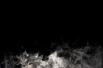 Realistic dry ice smoke clouds fog overlay perfect for compositing into your shots. Simply drop it in and change its blending mode to screen or add.