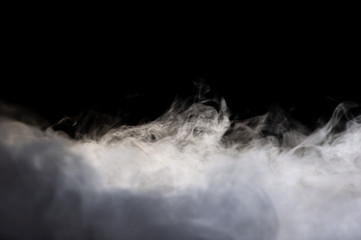 Realistic dry ice smoke clouds fog overlay perfect for compositing into your shots. Simply drop it in and change its blending mode to screen or add.