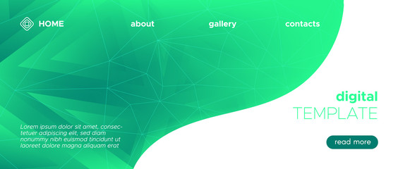 Neon Technology Brochure. Green Science 