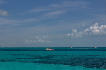 CARIBE