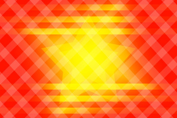 abstract, orange, design, wallpaper, illustration, yellow, wave, texture, art, light, pattern, graphic, color, curve, backgrounds, red, backdrop, shape, line, sun, gradient, artistic, waves, space