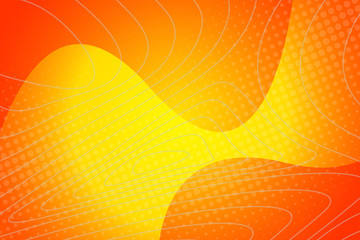 abstract, design, orange, illustration, blue, wallpaper, wave, light, line, pattern, waves, graphic, yellow, digital, lines, art, texture, backgrounds, curve, color, backdrop, red, image, artistic