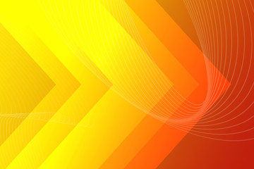 abstract, design, orange, illustration, blue, wallpaper, wave, light, line, pattern, waves, graphic, yellow, digital, lines, art, texture, backgrounds, curve, color, backdrop, red, image, artistic