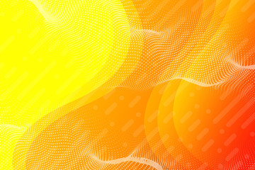 abstract, design, orange, illustration, blue, wallpaper, wave, light, line, pattern, waves, graphic, yellow, digital, lines, art, texture, backgrounds, curve, color, backdrop, red, image, artistic