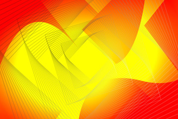 abstract, orange, yellow, wallpaper, light, illustration, design, wave, red, color, waves, graphic, pattern, texture, colorful, backdrop, bright, art, decoration, lines, line, gradient, green