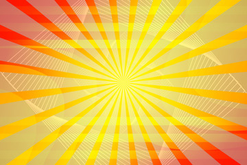 abstract, orange, yellow, wallpaper, light, illustration, design, wave, red, color, waves, graphic, pattern, texture, colorful, backdrop, bright, art, decoration, lines, line, gradient, green