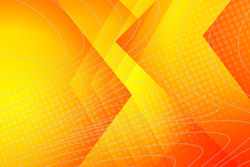 abstract, orange, yellow, illustration, design, wallpaper, light, graphic, texture, pattern, backdrop, art, lines, red, sun, digital, bright, wave, backgrounds, web, color, line, energy, technology
