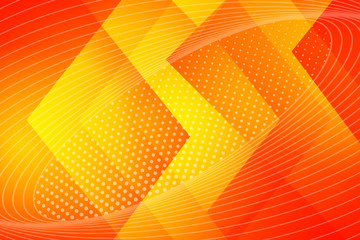 abstract, orange, yellow, illustration, design, wallpaper, light, graphic, texture, pattern, backdrop, art, lines, red, sun, digital, bright, wave, backgrounds, web, color, line, energy, technology