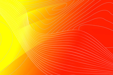 abstract, orange, yellow, wallpaper, illustration, design, light, red, color, pattern, art, lines, graphic, colorful, wave, backgrounds, digital, texture, bright, line, backdrop, shine