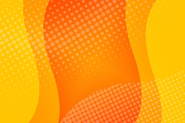 abstract, orange, yellow, wallpaper, illustration, design, light, red, color, pattern, art, lines, graphic, colorful, wave, backgrounds, digital, texture, bright, line, backdrop, shine